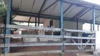 Foto 13 de Fazenda/Sítio com 3 Quartos à venda, 1113200m² em Itapeva, Paraibuna