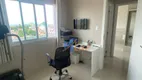 Foto 10 de Apartamento com 3 Quartos à venda, 110m² em Sol e Mar, Macaé