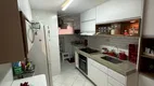Foto 26 de Apartamento com 3 Quartos à venda, 114m² em Patamares, Salvador