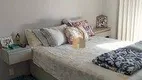 Foto 13 de Apartamento com 2 Quartos à venda, 90m² em Jardim Guarani, Campinas