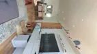 Foto 3 de Apartamento com 2 Quartos à venda, 74m² em Vila Baeta Neves, São Bernardo do Campo