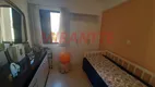 Foto 11 de Apartamento com 3 Quartos à venda, 82m² em Santana, São Paulo