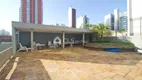 Foto 57 de Apartamento com 4 Quartos à venda, 250m² em Pacaembu, São Paulo