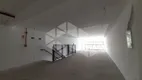 Foto 13 de Sala Comercial para alugar, 210m² em Santana, Porto Alegre