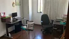 Foto 8 de Apartamento com 4 Quartos à venda, 188m² em Itaigara, Salvador