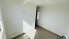 Foto 10 de Cobertura com 2 Quartos à venda, 100m² em Candelaria, Belo Horizonte