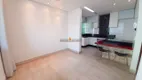 Foto 4 de Casa com 4 Quartos à venda, 180m² em Santa Mônica, Belo Horizonte