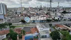 Foto 13 de Apartamento com 4 Quartos à venda, 220m² em Centro, Feira de Santana