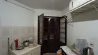 Foto 27 de Casa de Condomínio com 3 Quartos à venda, 140m² em Centro, São Paulo