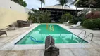 Foto 6 de Casa de Condomínio com 4 Quartos à venda, 900m² em Barra da Tijuca, Rio de Janeiro