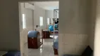 Foto 22 de Casa com 5 Quartos para alugar, 405m² em Cidade dos Funcionários, Fortaleza