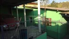 Foto 11 de Casa com 2 Quartos à venda, 300m² em Caioçara, Jarinu