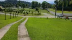 Foto 31 de Fazenda/Sítio com 2 Quartos à venda, 1000m² em Papucaia, Cachoeiras de Macacu