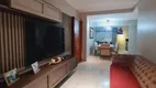 Foto 5 de Apartamento com 3 Quartos à venda, 72m² em Tambaú, João Pessoa