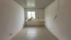 Foto 3 de Casa com 2 Quartos à venda, 70m² em Vila São Cosme, Campina Grande do Sul