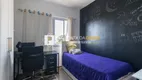 Foto 10 de Apartamento com 3 Quartos à venda, 80m² em Paulicéia, São Bernardo do Campo