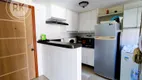 Foto 13 de Apartamento com 2 Quartos à venda, 60m² em Jardim da Penha, Vitória