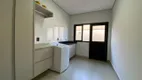 Foto 46 de Casa de Condomínio com 3 Quartos à venda, 378m² em Residencial Alto do Castelo, Ribeirão Preto