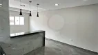 Foto 16 de Casa com 3 Quartos à venda, 94m² em Jardim Sao Guilherme, Sorocaba