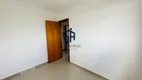 Foto 37 de Apartamento com 3 Quartos à venda, 65m² em Rio Branco, Belo Horizonte