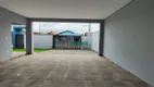 Foto 9 de Casa com 3 Quartos à venda, 153m² em Jaragua Noventa E Nove, Jaraguá do Sul