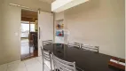 Foto 71 de Apartamento com 4 Quartos à venda, 214m² em Sumaré, São Paulo