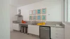 Foto 27 de Apartamento com 2 Quartos à venda, 68m² em Jardim Atlântico, Florianópolis