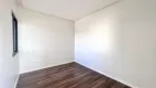 Foto 10 de Sobrado com 3 Quartos à venda, 192m² em Três Rios do Norte, Jaraguá do Sul