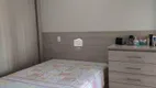 Foto 11 de Apartamento com 3 Quartos à venda, 80m² em Ipiranga, São Paulo