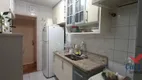 Foto 7 de Apartamento com 3 Quartos à venda, 69m² em Vila Pirituba, São Paulo