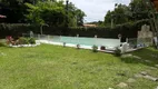 Foto 9 de Fazenda/Sítio com 3 Quartos à venda, 200m² em São Fernando, Itanhaém