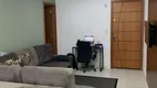 Foto 2 de Apartamento com 1 Quarto à venda, 58m² em Nova Gerti, São Caetano do Sul