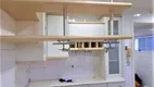 Foto 6 de Apartamento com 3 Quartos à venda, 150m² em Santana, São Paulo