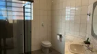 Foto 5 de Sobrado com 3 Quartos à venda, 316m² em Vila Progredior, São Paulo