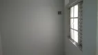 Foto 6 de Kitnet com 1 Quarto para alugar, 29m² em Jardim Paulista, Cuiabá