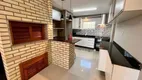 Foto 7 de Casa com 3 Quartos à venda, 20m² em Jardim Planalto, Esteio