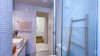 Foto 51 de Apartamento com 3 Quartos à venda, 90m² em Gutierrez, Belo Horizonte