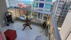 Foto 15 de Apartamento com 3 Quartos à venda, 110m² em Centro, Guarapari