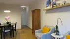 Foto 6 de Apartamento com 2 Quartos à venda, 64m² em Jardim Marajoara, São Paulo