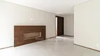 Foto 7 de Casa com 4 Quartos à venda, 294m² em Alto de Pinheiros, São Paulo