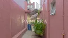 Foto 24 de Sobrado com 3 Quartos à venda, 185m² em Jardim Alzira Franco, Santo André