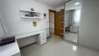 Foto 20 de Apartamento com 2 Quartos para alugar, 74m² em Buraquinho, Lauro de Freitas
