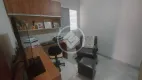 Foto 17 de Apartamento com 3 Quartos à venda, 96m² em Jardim Irajá, Ribeirão Preto