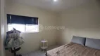 Foto 23 de Apartamento com 2 Quartos à venda, 86m² em Lagoa Nova, Natal