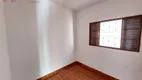 Foto 20 de Casa com 2 Quartos à venda, 165m² em Jardim Hikari, São Carlos