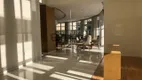 Foto 19 de Apartamento com 1 Quarto à venda, 47m² em Jardim Aeroporto, São Paulo