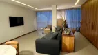 Foto 3 de Apartamento com 3 Quartos à venda, 112m² em Praia do Canto, Vitória