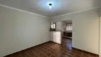 Foto 4 de Casa com 3 Quartos à venda, 207m² em Parque Alvorada, Araraquara