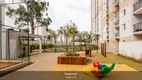 Foto 39 de Apartamento com 2 Quartos à venda, 52m² em Jardim Íris, São Paulo