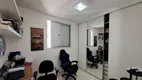 Foto 14 de Apartamento com 3 Quartos à venda, 85m² em Buritis, Belo Horizonte